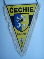 /album/slany/slany-cechie-25-jpg/